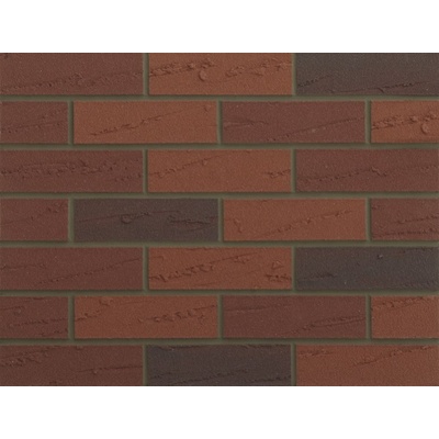 Elastolith Parma 240 x 71 mm 1m²