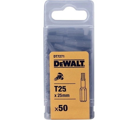 DeWalt DT7253