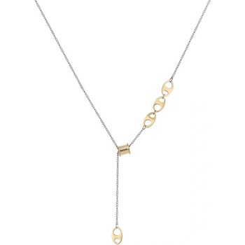 Daniel Klein Дамско колие Daniel Klein DKJ. 3.4040-4 (DKJ.3.4040-4)