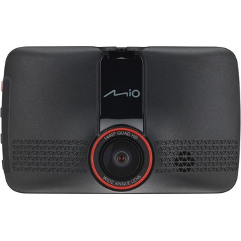 Image 1 of Mio MiVue 803 (5415N5830042)