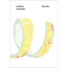 Flavedo - Vasilios Chaleplis