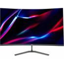 Acer Nitro ED320QUS3B