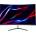Acer Nitro ED320QUS3B