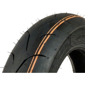 Mitas MC 34 90/90 R10 50P