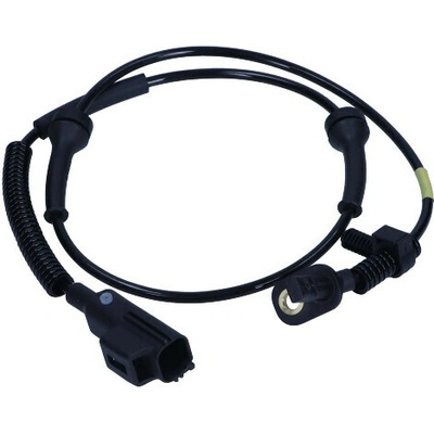 Snímač počtu otáčok kolesa MAXGEAR 20-0387 (200387)