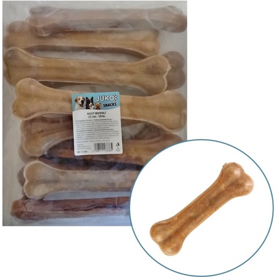 Smarty Buvolí kost 25 cm