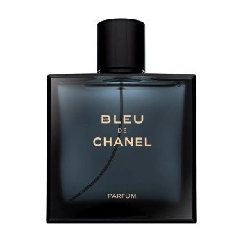 Chanel Bleu De Chanel Limited Edition čistý parfum pánsky 100 ml