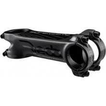 Deda Superzero Polish
