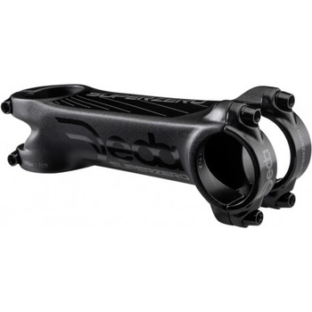 Deda Superzero Polish