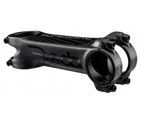 Deda Superzero Polish