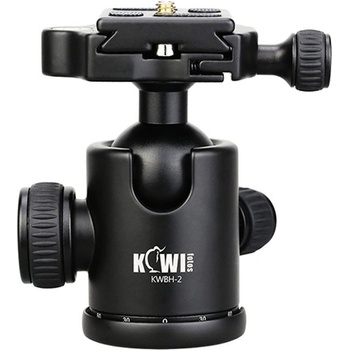 Kiwi KWBH-2