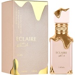 Recenzia Lattafa Eclaire parfumovaná voda dámska 100 ml