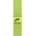 Apple 42mm Volt Splash Nike Sport Loop (MGCW4ZM/A)