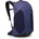 Osprey Туристическа раница Osprey Hikelite LT 22 Walking backpack - Botswana Purple - размер One Size (504-0876-0111)