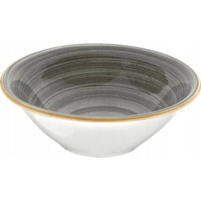 Bonna Miska Aura Space 400 ml 12 ks