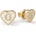 Guess UBE79073