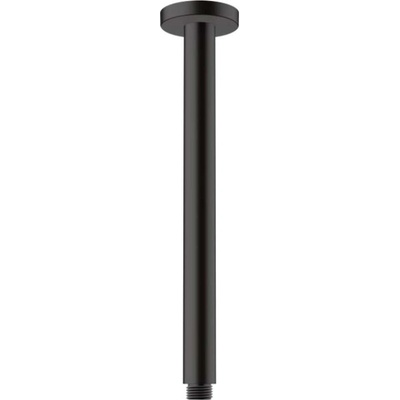 Hansgrohe 27805670