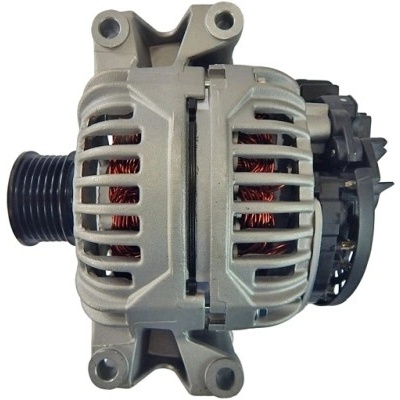 Alternátor HELLA 8EL 011 712-491