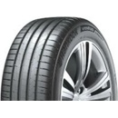 Image 1 of Hankook Ventus Prime4 K135 XL 235/45 R18 98W