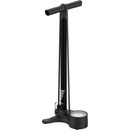 Lezyne Macro Floor Drive DV