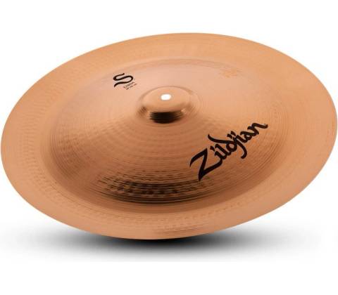 Zildjian S18CH