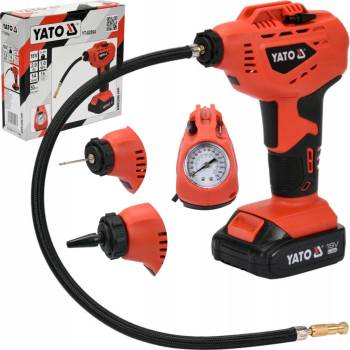 YATO YT-82894