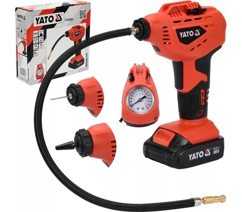 YATO YT-82894