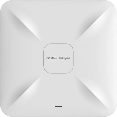 Ruijie Networks Reyee RG-RAP2200(E)