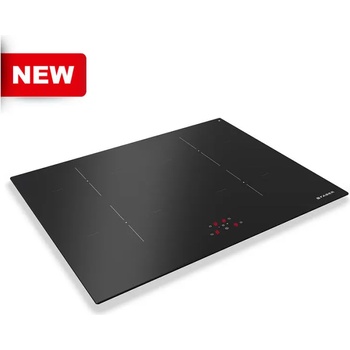 Image 1 of Faber FBH 64 BK FFI