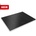Faber FBH 64 BK FFI