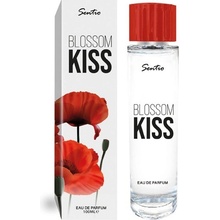 Sentio Blossom Kiss parfumovaná voda dámska 100 ml