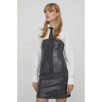 Image 1 of Rotate Рокля Rotate (111588100)