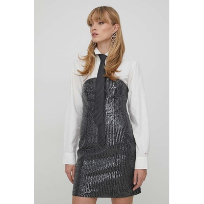 Rotate Рокля Rotate (111588100)