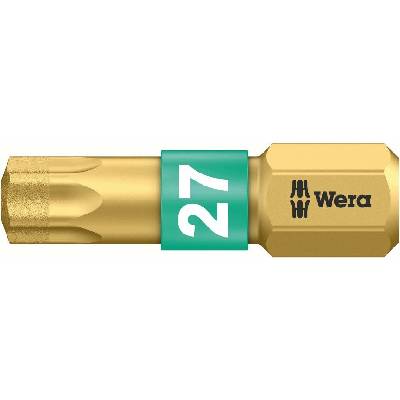 Wera TX27/25mm 05342920001