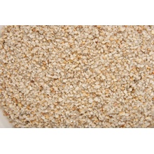 Zolux štěrk Nature světlý 5 kg