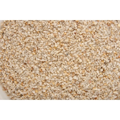 Zolux štěrk Nature světlý 5 kg