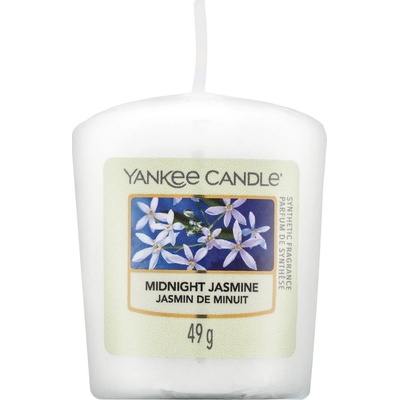 Yankee Candle Midnight Jasmine 49 g