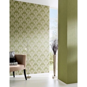 A. S. Création Влизелинов тапет за стена tessuto 95630-4