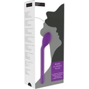 Bswish Bgee Classic Plus