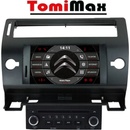 TomiMax 195