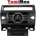 TomiMax 195