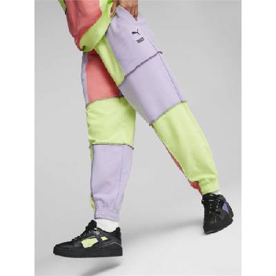 Спортно долнище X TRP Relaxed TR