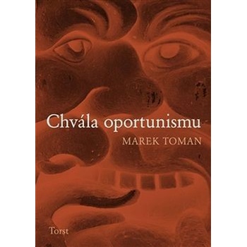Chvála oportunismu