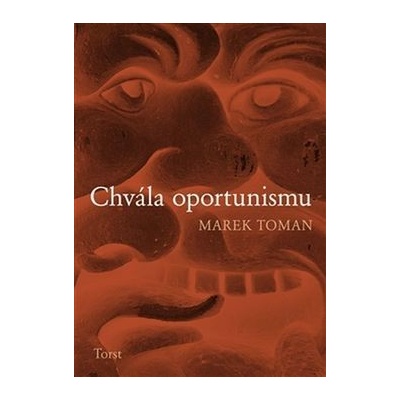 Chvála oportunismu