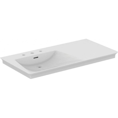 Ideal Standard La Dolce Vita E267801