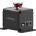 MOZA E-Stop Switch RS063