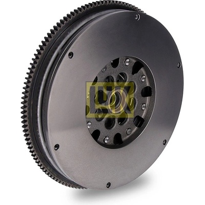 Zotrvačník Schaeffler LuK 415 0152 10