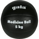 Gala Medicinbal kožený 5 kg