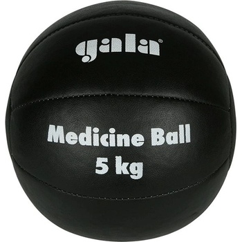 Gala Medicinbal kožený 5 kg