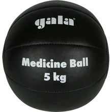 Gala Medicinbal kožený 5 kg